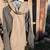 Men Ski jacket size L 5 thumbnail