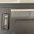 Generac Centurion 5000W Portable Generator - NEW 6 thumbnail