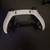Ps5 controller (not regular) 4 thumbnail