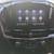 2022 Chevrolet Traverse AWD All Wheel Drive Chevy LT Leather SUV 13 thumbnail