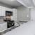 Laundry Facilities, Fireplace, Carpeting (Select Units) 2 thumbnail