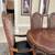 Formal Dining Table and Pictures 14 thumbnail