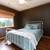 2 Bedroom 2 Full Bath CONDO (One Owner) w/Garage MOTIVATED SELLER! 10 thumbnail
