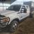 2012 Ford F-350 3 thumbnail