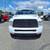 2018 RAM 2500 Tradesman 9 thumbnail
