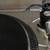 Direct Drive ION ITT02A Studio HI-FI Turntable Excellent Condition 17 thumbnail