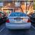 2007 Ford Focus 3 thumbnail
