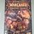 Fully Autographed - World of Warcraft: Warlords of Draenor Expansion 1 thumbnail