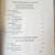 Book, "The Army Air Forces in World War II : V - III - 1944 - 1945 4 thumbnail
