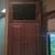 2014 Jayco Greyhawk class C motorhome 18 thumbnail