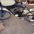 Bicycle 2 thumbnail