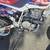 1996 Honda XR600 (CA Plated) 5 thumbnail