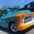 1955 Chevrolet SILVERADO ~ L@@K~ One Of Kind ~ Must SEE ~ Thousands S 7 thumbnail