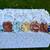 Complete Esembly Organic Cloth Diaper Set 2 thumbnail