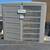 USED AC/HEAT PUMP 2 thumbnail