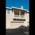 2 Bed 2 Bath plus office Natomas Condo with garage 22 thumbnail