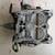 429 Cobra Jet carburetor : cast # 7040288 ; OEM Ford / Mercury 10 thumbnail