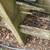 Old weathered split rail 1 thumbnail