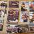 NASCAR trading cards 1 thumbnail