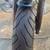 2011 Harley Davidson Dyna Fat Bob FXDF 15 thumbnail