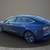 2018 Tesla Model 3 - Financing Available! 4 thumbnail
