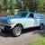 1964 chevy II sedan Delivery Gasser 1 thumbnail