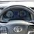 2016 Toyota Sienna 8 thumbnail