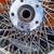 Harley-Davidson wire spoke Tire and Wheel 5 thumbnail