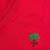 OXFORD GOLF V-Neck Sweater, 1892 Palmetto Golf Club, Men's XXL Red 4 thumbnail