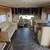 2011 Winnebago Aspect 30C – Three Power Slide, Only 37K Miles 11 thumbnail