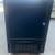 Server Rack and Server 3 thumbnail