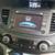 2013 HONDA CRV EXL ALL WHEEL DRIVE 5 thumbnail