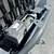 2014 Jeep Wrangler Rubicon 3 thumbnail
