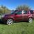 2013 Honda Pilot EX-L 4WD 1 thumbnail