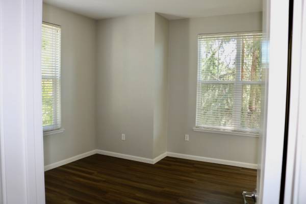 $2,750 / 2br - 1098ft2 - Bright & Open 2x2 Floor Plan – Great Location! (santa rosa)63938500160002124