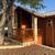 fencing and house exterior painting 6 thumbnail