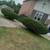Landscaping,overgrown,trimming,cutting,edgeing,Mulch etc.443-619-0906 22 thumbnail
