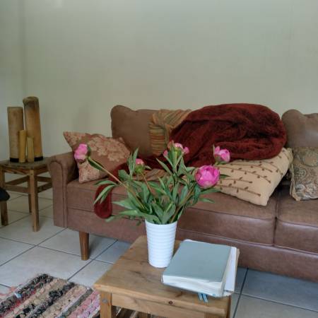 $675 / 2br - 1100ft2 - Mature, professional housemate wanted, $675 month (West Asheville)64029204724098123