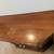 Solid Wood Hexagonal Table 4 thumbnail