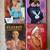 Adult Playing Cards & Magazines 13 thumbnail