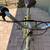 Schwinn, ' Admiral '   Maxi-frame step thru  7 Speed Hybrid 4 thumbnail