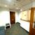 Dental office with 2 ops with the possibility to expand to 3 ops! 15 thumbnail