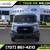 2024 Ford Transit Passenger Wagon XL FOR ONLY $1,004/mo! 6 thumbnail