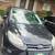 2013 Ford Focus SE 1 thumbnail