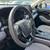2021 Toyota Highlander L AWD (Natl) $99 PER WEEK AND YOU OWN IT! 16 thumbnail