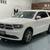 2018 Dodge Durango AWD All Wheel Drive GT Sport Utility  / 3.6L V6 / 3RD ROW SEA 1 thumbnail