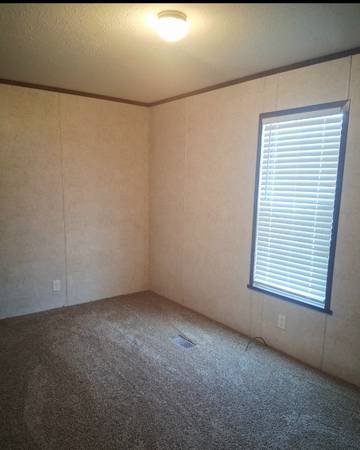 $1,479 / 3br - 1216ft2 - ***Free Rent Special*** (East Lansing)63920838642179124