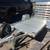New 2024 Alcom 54"x8' Aluminum Flatbed Trailer stk# 12091 3 thumbnail