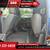 2019 Chevrolet Silverado 1500 Crew Cab 147 LT 9 thumbnail