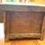 Small Antique Chinese chest 4 thumbnail
